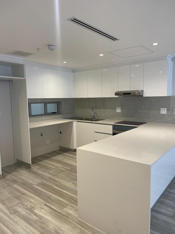 2 Bedroom Property for Sale in Umhlanga Rocks KwaZulu-Natal
