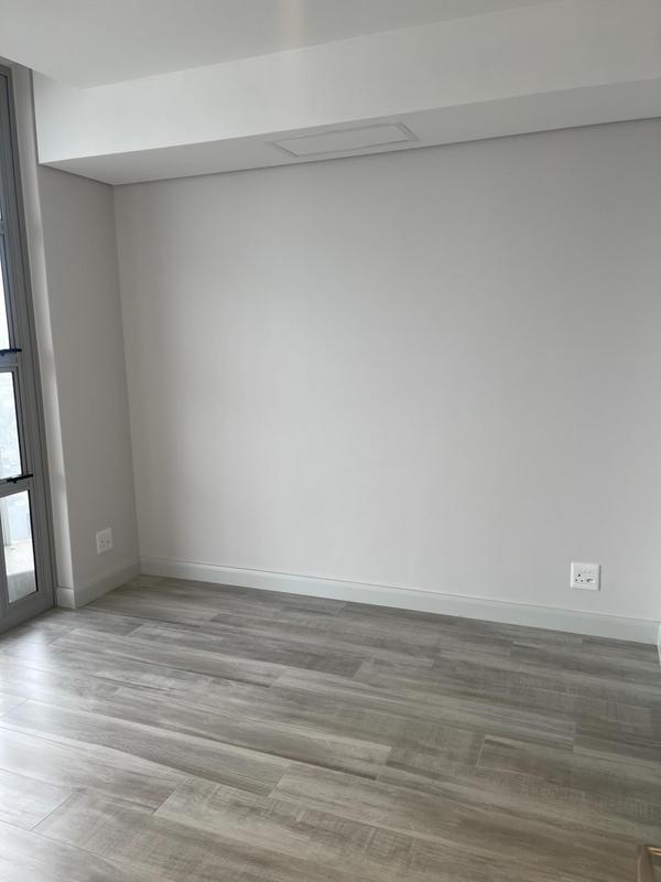 2 Bedroom Property for Sale in Umhlanga Rocks KwaZulu-Natal