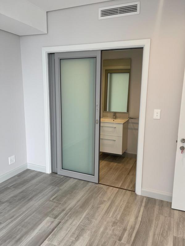2 Bedroom Property for Sale in Umhlanga Rocks KwaZulu-Natal