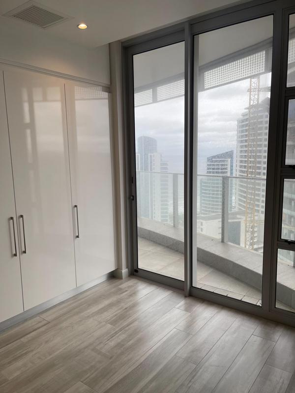2 Bedroom Property for Sale in Umhlanga Rocks KwaZulu-Natal
