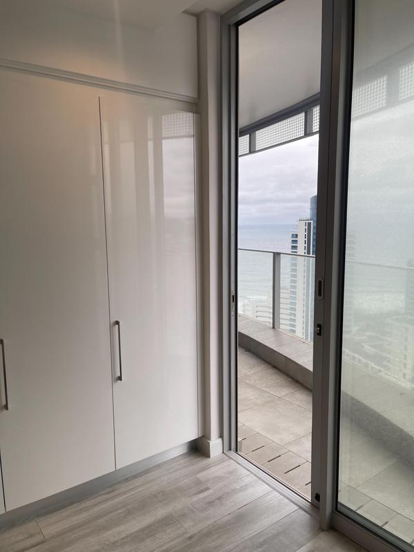 2 Bedroom Property for Sale in Umhlanga Rocks KwaZulu-Natal