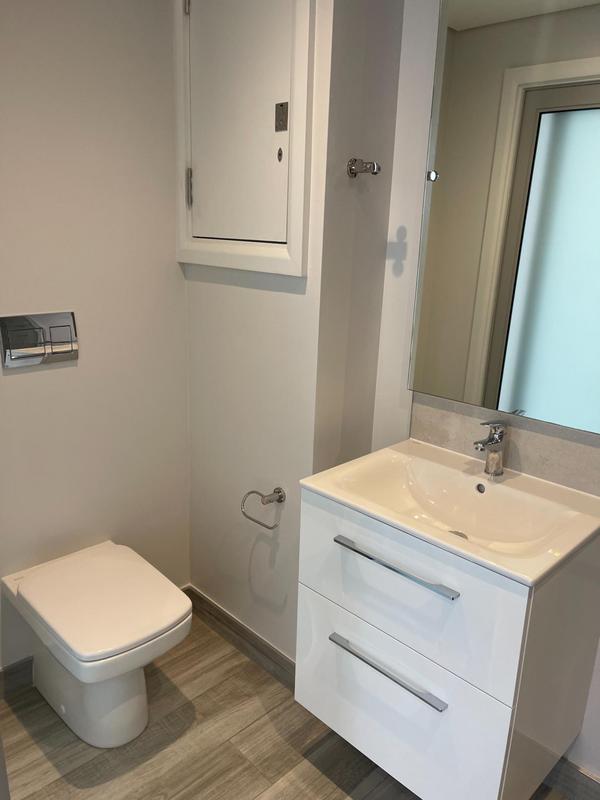 2 Bedroom Property for Sale in Umhlanga Rocks KwaZulu-Natal