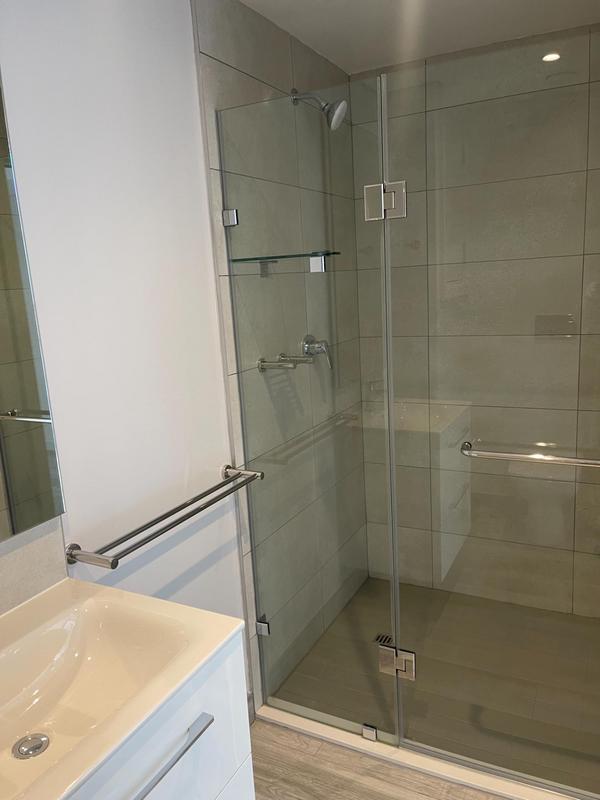 2 Bedroom Property for Sale in Umhlanga Rocks KwaZulu-Natal