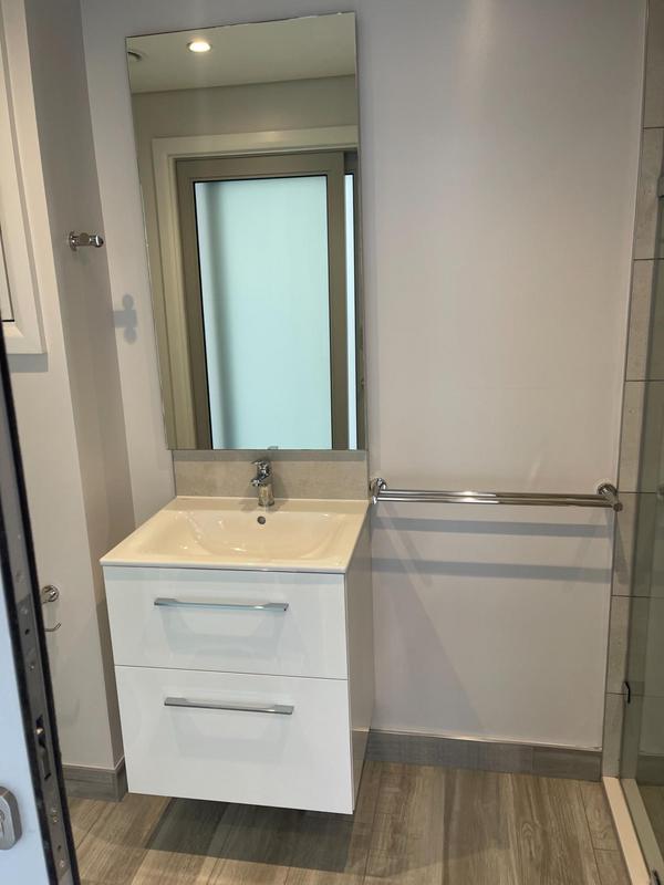 2 Bedroom Property for Sale in Umhlanga Rocks KwaZulu-Natal