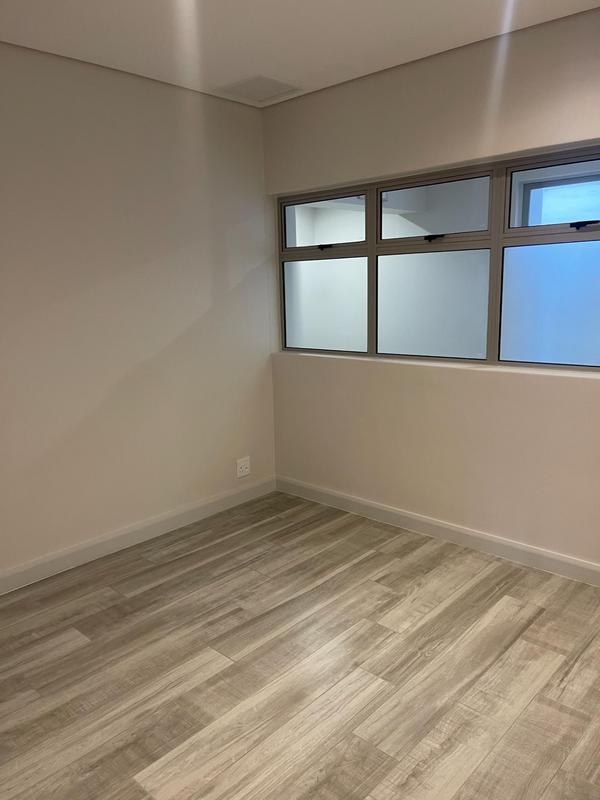 2 Bedroom Property for Sale in Umhlanga Rocks KwaZulu-Natal