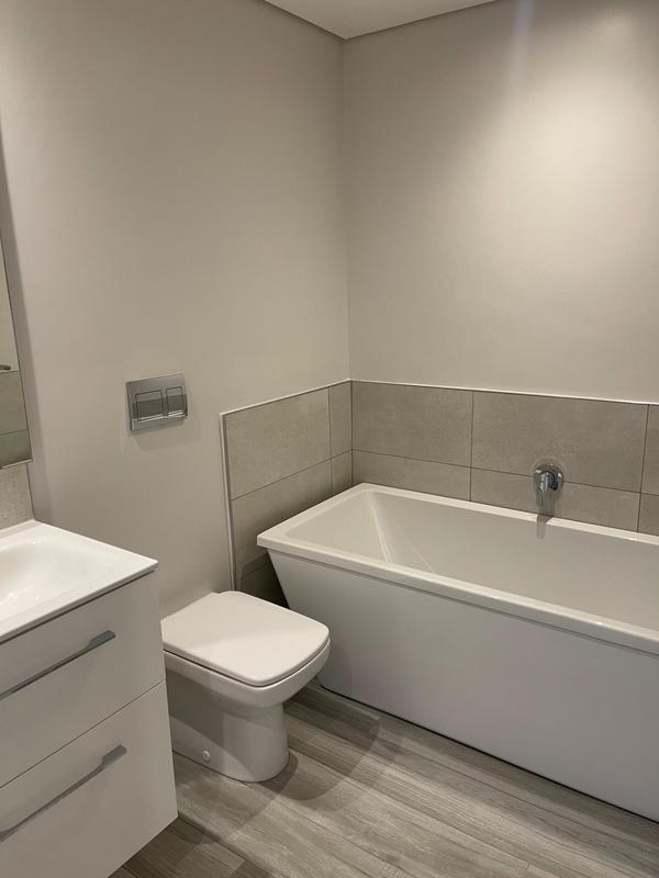 2 Bedroom Property for Sale in Umhlanga Rocks KwaZulu-Natal