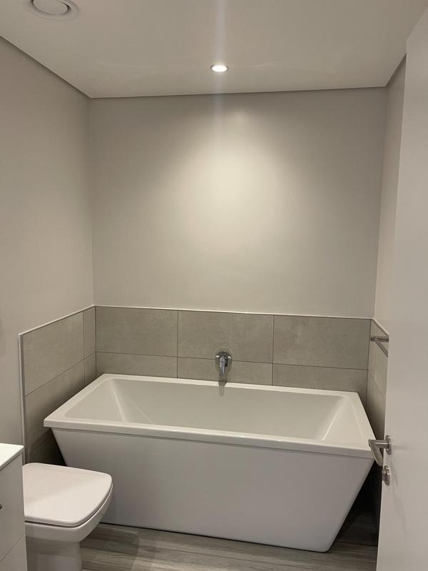 2 Bedroom Property for Sale in Umhlanga Rocks KwaZulu-Natal