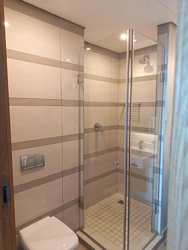 1 Bedroom Property for Sale in Umhlanga Rocks KwaZulu-Natal