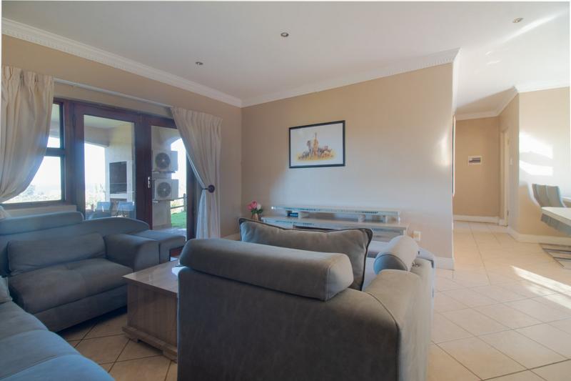 To Let 3 Bedroom Property for Rent in Rocklands KwaZulu-Natal