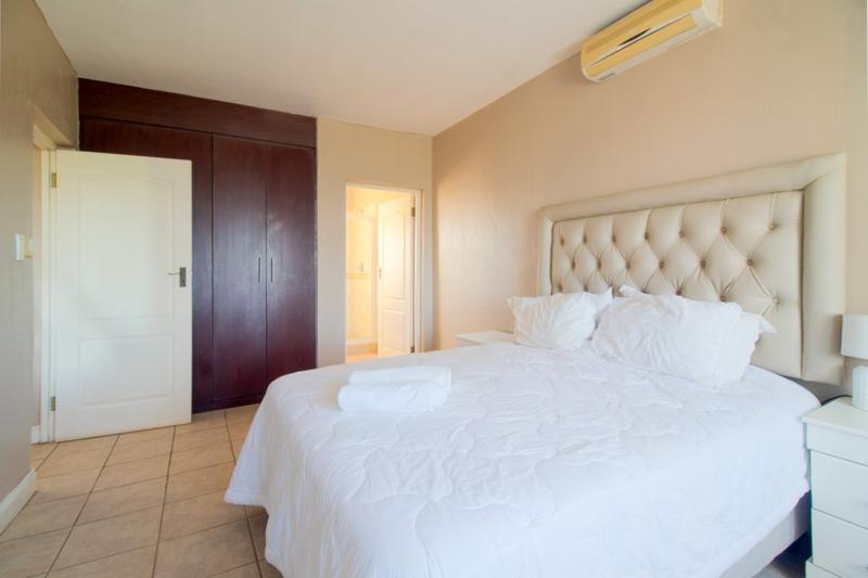 To Let 3 Bedroom Property for Rent in Rocklands KwaZulu-Natal