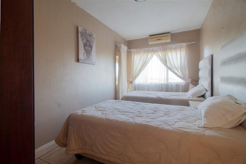 To Let 3 Bedroom Property for Rent in Rocklands KwaZulu-Natal