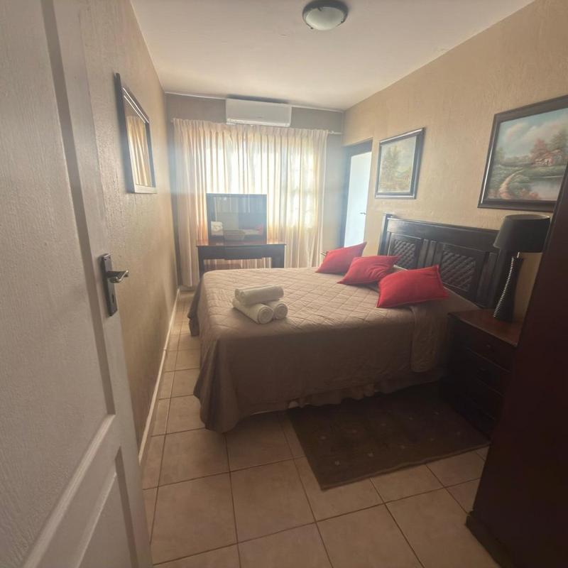 To Let 3 Bedroom Property for Rent in Rocklands KwaZulu-Natal