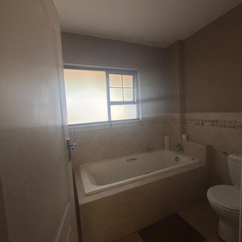 To Let 3 Bedroom Property for Rent in Rocklands KwaZulu-Natal