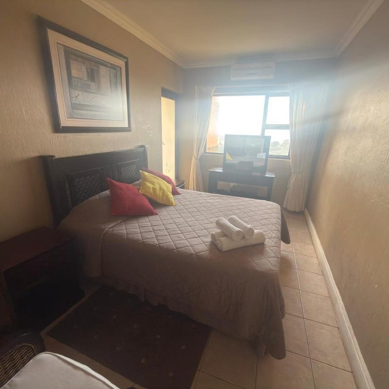 To Let 3 Bedroom Property for Rent in Rocklands KwaZulu-Natal
