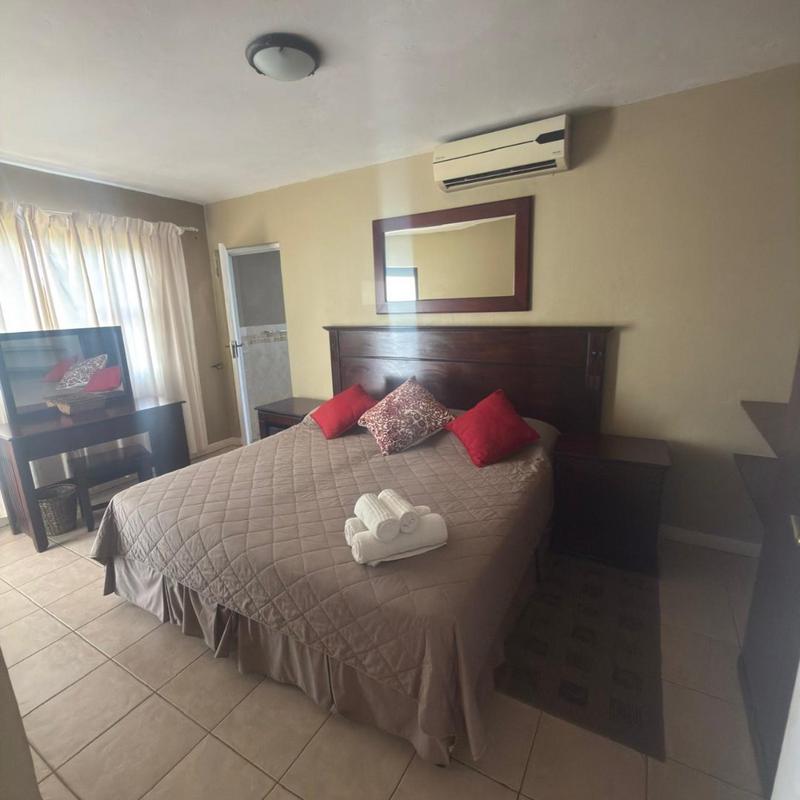 To Let 3 Bedroom Property for Rent in Rocklands KwaZulu-Natal