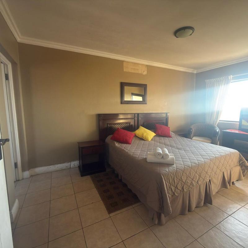 To Let 3 Bedroom Property for Rent in Rocklands KwaZulu-Natal