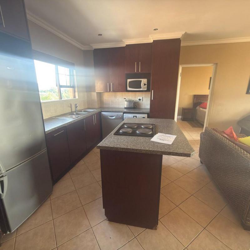 To Let 3 Bedroom Property for Rent in Rocklands KwaZulu-Natal