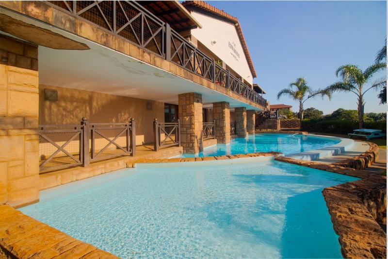 To Let 3 Bedroom Property for Rent in Rocklands KwaZulu-Natal