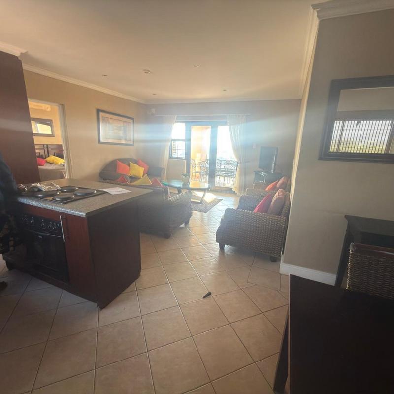 To Let 3 Bedroom Property for Rent in Rocklands KwaZulu-Natal