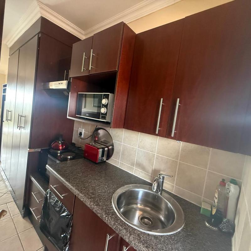 To Let 0 Bedroom Property for Rent in Rocklands KwaZulu-Natal