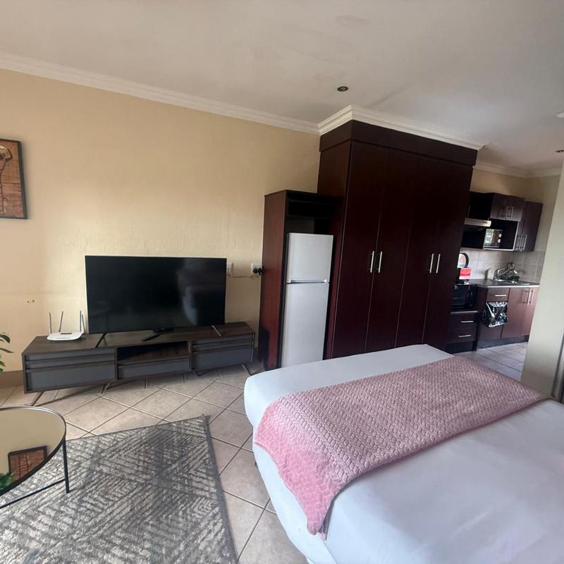 To Let 0 Bedroom Property for Rent in Rocklands KwaZulu-Natal