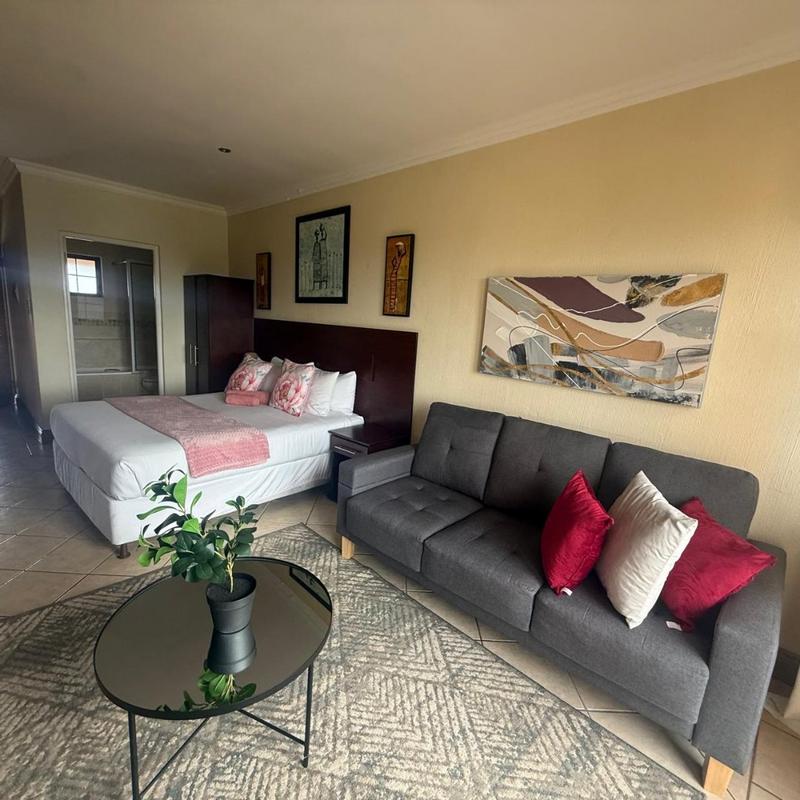 To Let 0 Bedroom Property for Rent in Rocklands KwaZulu-Natal