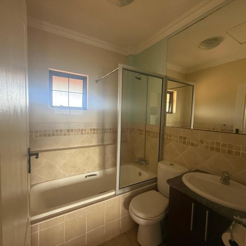 To Let 0 Bedroom Property for Rent in Rocklands KwaZulu-Natal