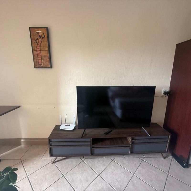 To Let 0 Bedroom Property for Rent in Rocklands KwaZulu-Natal