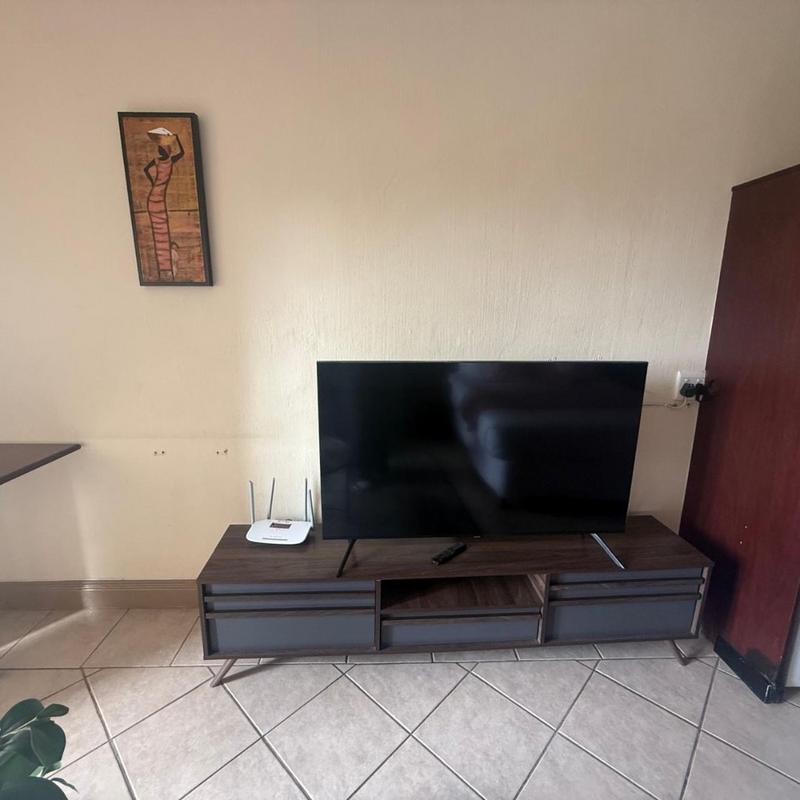 To Let 0 Bedroom Property for Rent in Rocklands KwaZulu-Natal