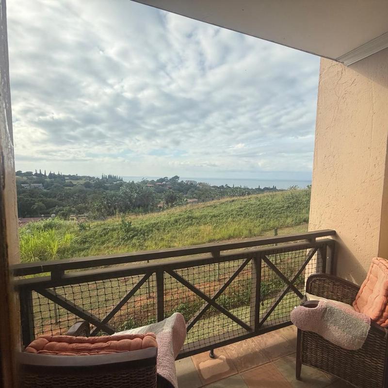 To Let 0 Bedroom Property for Rent in Rocklands KwaZulu-Natal