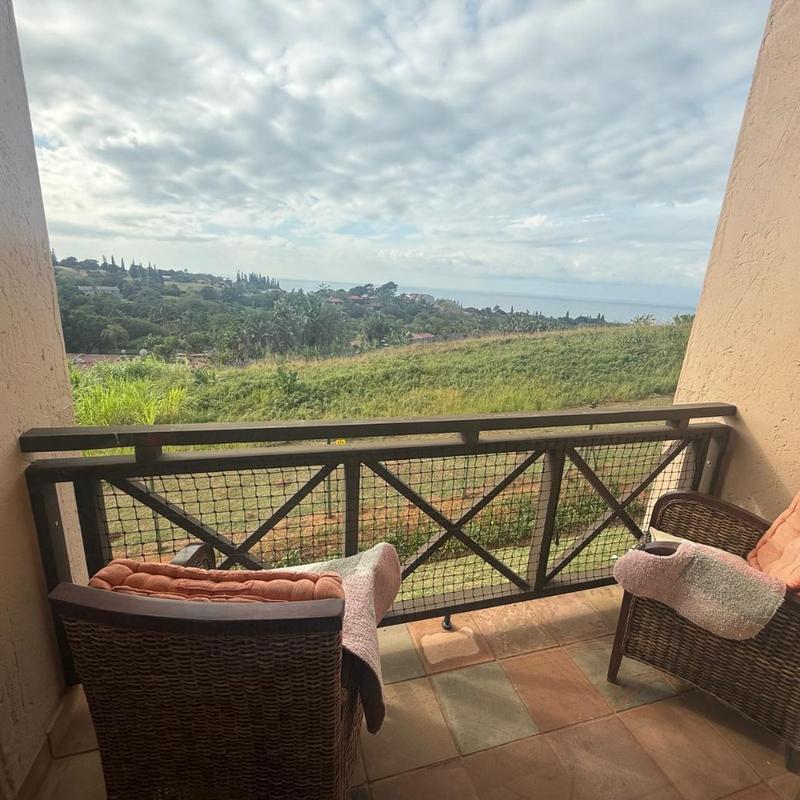 To Let 0 Bedroom Property for Rent in Rocklands KwaZulu-Natal