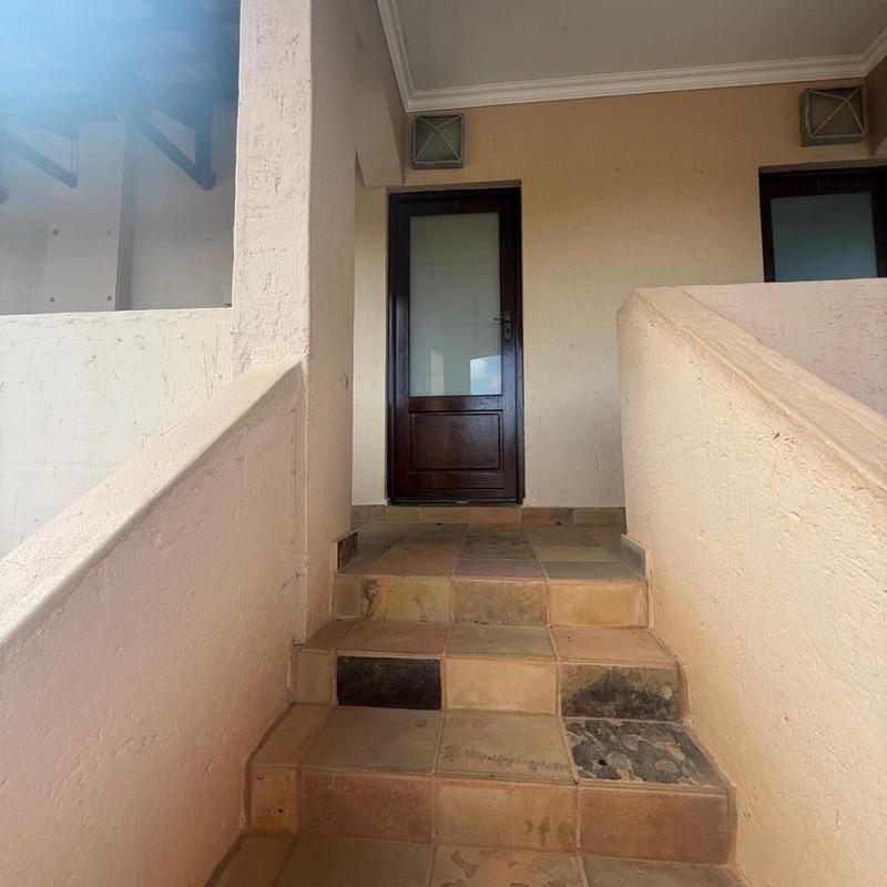 To Let 0 Bedroom Property for Rent in Rocklands KwaZulu-Natal