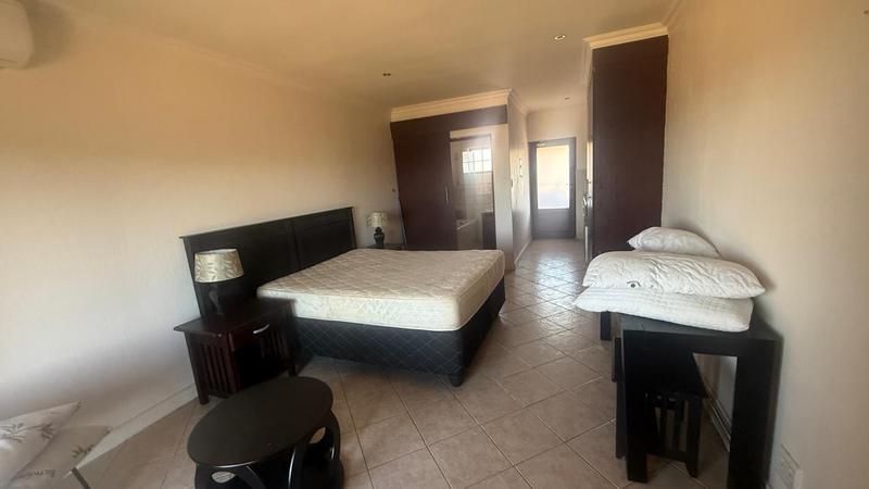 To Let 1 Bedroom Property for Rent in Rocklands KwaZulu-Natal