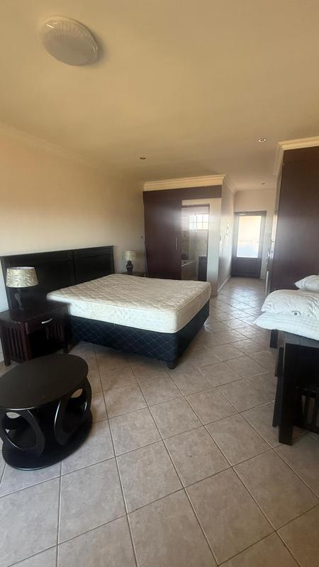 To Let 1 Bedroom Property for Rent in Rocklands KwaZulu-Natal