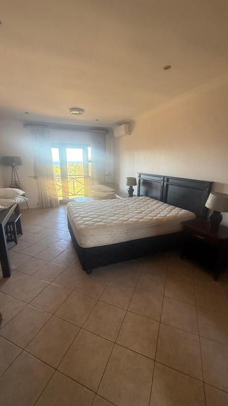 To Let 1 Bedroom Property for Rent in Rocklands KwaZulu-Natal