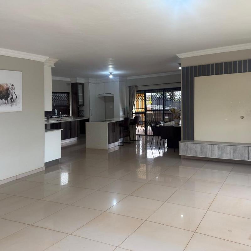 3 Bedroom Property for Sale in Margate KwaZulu-Natal