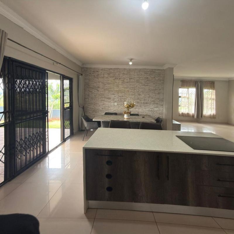 3 Bedroom Property for Sale in Margate KwaZulu-Natal