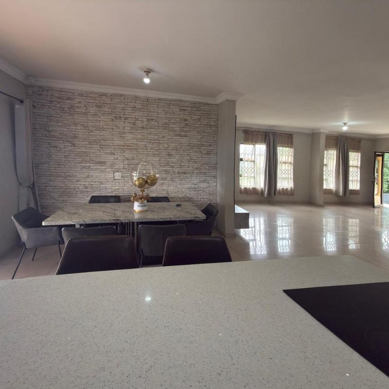 3 Bedroom Property for Sale in Margate KwaZulu-Natal