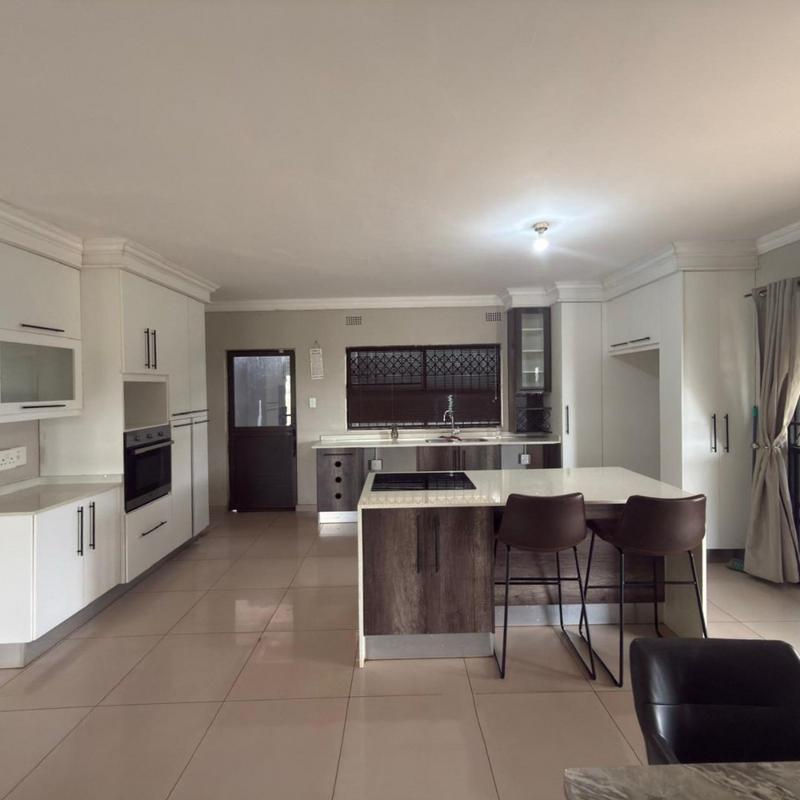 3 Bedroom Property for Sale in Margate KwaZulu-Natal