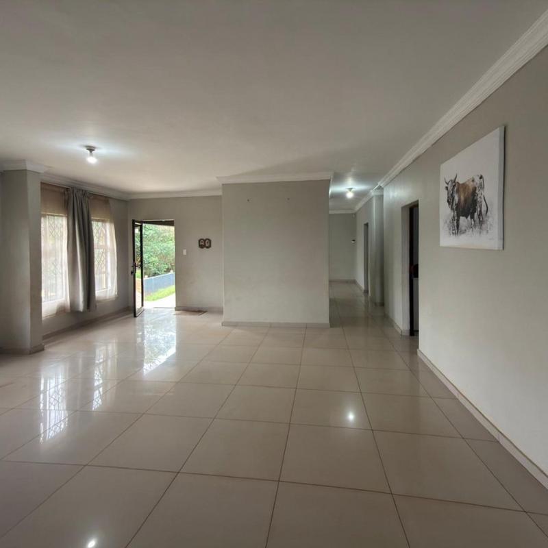 3 Bedroom Property for Sale in Margate KwaZulu-Natal