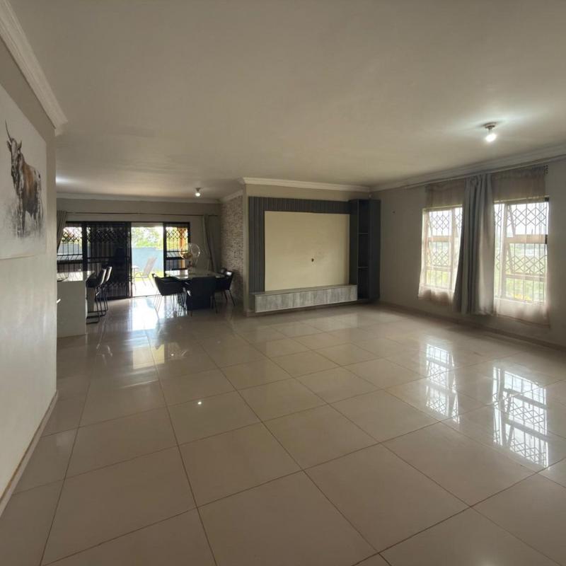3 Bedroom Property for Sale in Margate KwaZulu-Natal