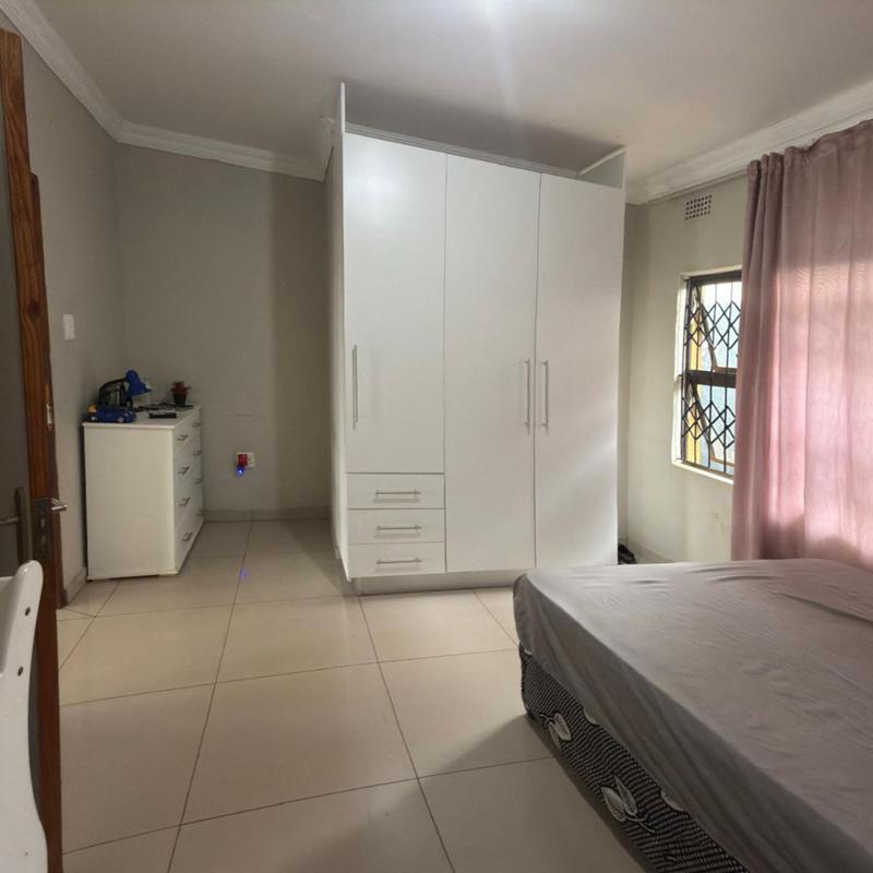 3 Bedroom Property for Sale in Margate KwaZulu-Natal
