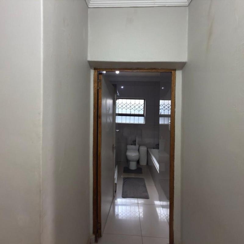3 Bedroom Property for Sale in Margate KwaZulu-Natal