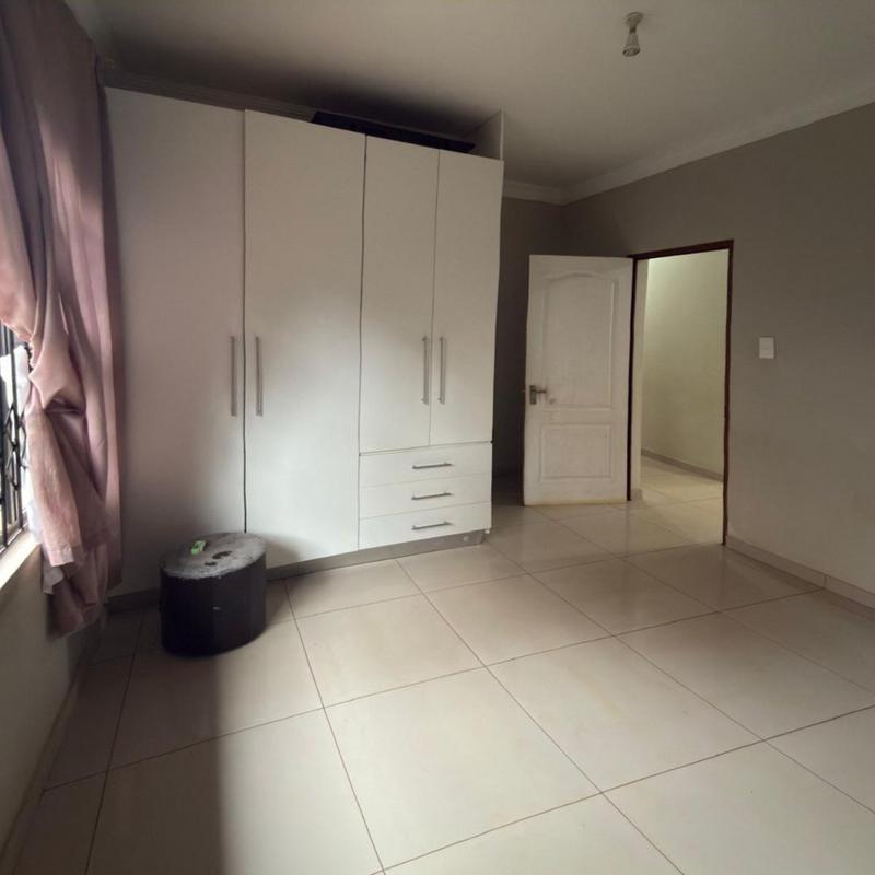 3 Bedroom Property for Sale in Margate KwaZulu-Natal