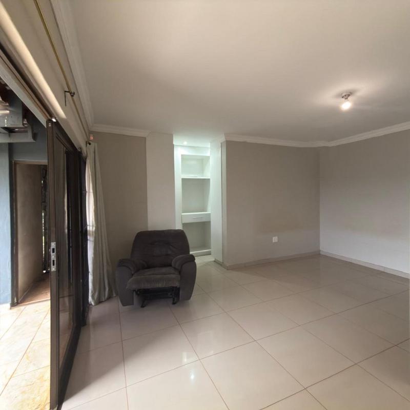 3 Bedroom Property for Sale in Margate KwaZulu-Natal