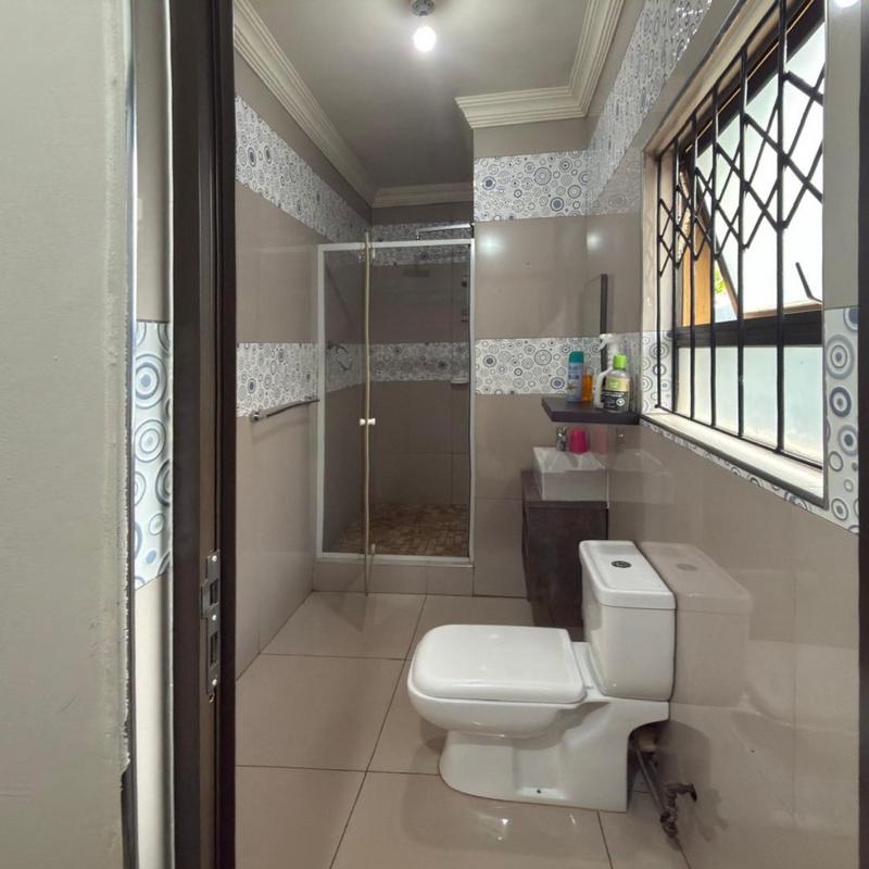 3 Bedroom Property for Sale in Margate KwaZulu-Natal