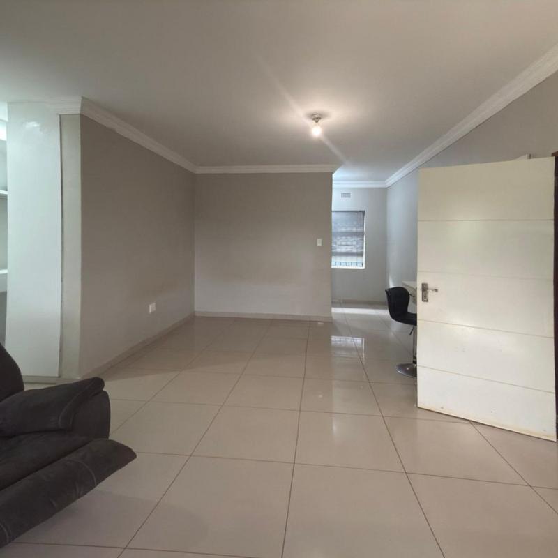 3 Bedroom Property for Sale in Margate KwaZulu-Natal