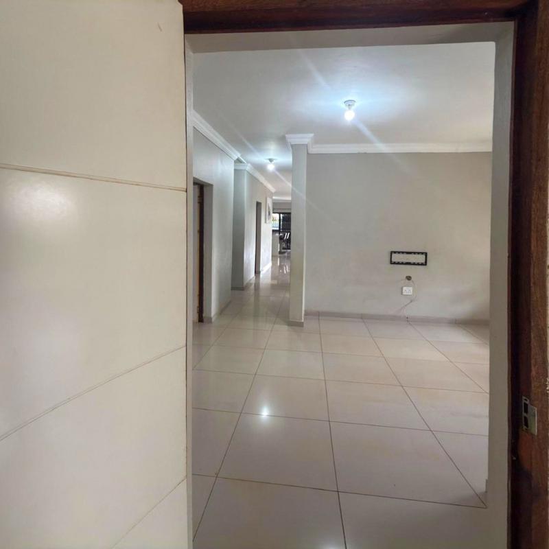 3 Bedroom Property for Sale in Margate KwaZulu-Natal