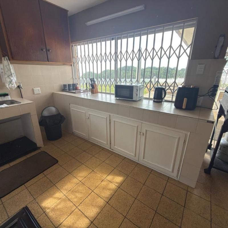 8 Bedroom Property for Sale in Doc Wilson Point KwaZulu-Natal