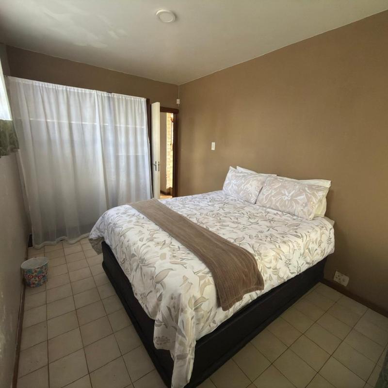 8 Bedroom Property for Sale in Doc Wilson Point KwaZulu-Natal